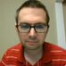 Profile Picture of Josh Mattice (@josh.mattice.18) on Facebook