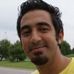 Profile Picture of Douglass Keith (@douglass.keith.39) on Facebook
