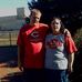 Profile Picture of Joseph Biller (@joseph.biller.3) on Facebook