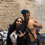 Profile Picture of John Hebert (@john.hebert.100694) on Facebook