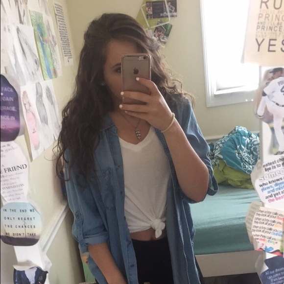 Profile Picture of Iylish Devota (@iylish22) on Poshmark