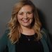 Profile Picture of Brandi Clay (@brandi.clay.96558) on Facebook