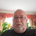 Profile Picture of Adam Karp (@adam.karp.50) on Facebook
