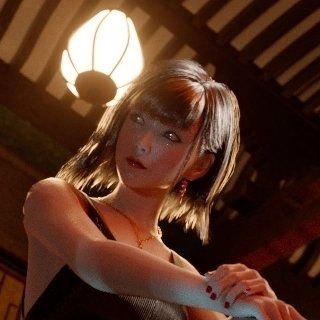 Profile Picture of Andy Wu (@mondo_ode) on Instagram