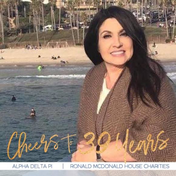 Profile Picture of Lucy Enriquez de rojo (@lucyenriquez681) on Poshmark