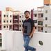 Profile Picture of Abhinav Anand (@abhinav.anand.1044186) on Facebook