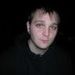 Profile Picture of paul staubitz (@sixpaths26) on Pinterest