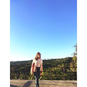 Profile Picture of Paula Salas Torres (@pau0774) on Pinterest