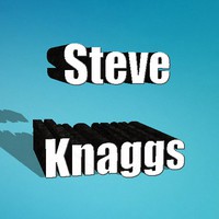 Profile Picture of Steve Knaggs (@steve-knaggs) on Quora
