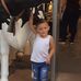 Profile Picture of Ronald Wendy Dirksen (@rowedi.spanje) on Facebook