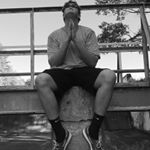 Profile Picture of Caleb McConnell (@caleb_mcconnell01) on Instagram