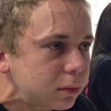 Profile Picture of Theo (@TheoExham) on Twitter