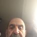 Profile Picture of Jerry Heimowitz (@jerry.heimowitz.1) on Facebook