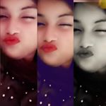 Profile Picture of Shruti gupta (@shrutigupta155) on Instagram