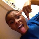 Profile Picture of Jesse Osbourne (@jesse_wavyking44) on Instagram
