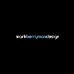 Profile Picture of Mark Berryman Design (@markberrymandesign) on Instagram