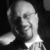 Profile Picture of Daniel Vollaro (@danielvollaro5540) on Youtube