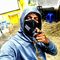 Profile Picture of Kiko Chuao (@michael.montiel.370) on Facebook