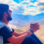 Profile Picture of KrUnal ThakKar (@krunal._.thakkar) on Instagram