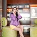 Profile Picture of Sandra Willi (@sandra.willi.9212) on Facebook