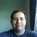 Profile Picture of Maurice Foster (@maurice.foster.79) on Facebook