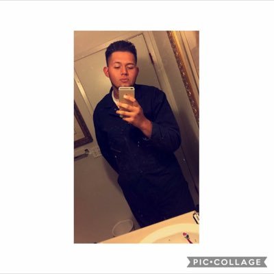 Profile Picture of Juan El Borrego 🐏 💰 (@Juannn__21) on Twitter