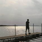 Profile Picture of Joshua Moretter (@josh.moretter) on Instagram