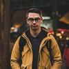 Profile Picture of Jonny Pearce (@jonny_pearce) on Tiktok