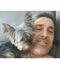 Profile Picture of Patrick Noto (@Patrick-Noto) on Facebook