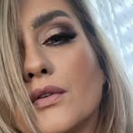 Profile Picture of Joanna Staniszewska (@Joanna-Staniszewska) on Facebook
