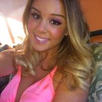 Profile Picture of Alexis lucy williams (@doxaarete) on Instagram