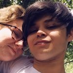 Profile Picture of Travis Manuel stillabower (@travis_18_beyer) on Instagram