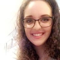 Profile Picture of Tyler Schwartz (@tyler-schwartz-23) on Quora