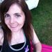 Profile Picture of Amanda Chapple (@xl0v3stinks18x) on Pinterest