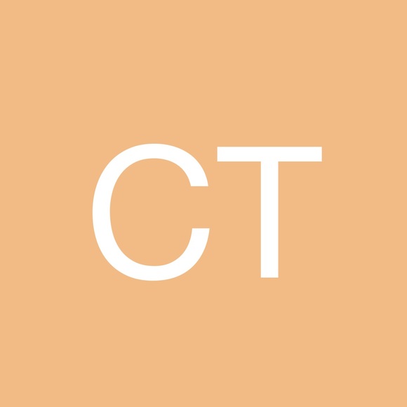 Profile Picture of Cam Tapper (@tappah) on Poshmark