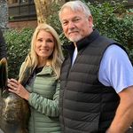 Profile Picture of Jackie Smith (@blondiesfamily) on Instagram