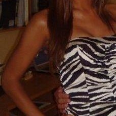 Profile Picture of Alexandra Imperio (@190032802) on Myspace