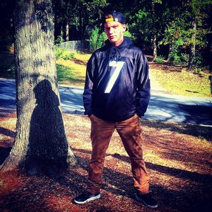 Profile Picture of Jacobbainbridge (@yo_boy_jake23) on Myspace