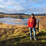 Profile Picture of Kevin Schön (@kevin.schon) on Instagram