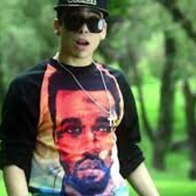Profile Picture of Kevin Emanuel (@kevinemanuel15) on Twitter
