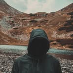 Profile Picture of Bryon Brzozowski (@keyshawna.brzozowski) on Facebook