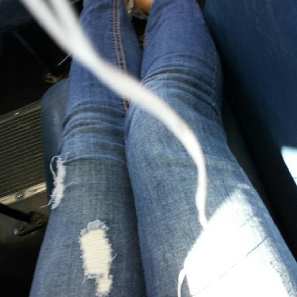 Profile Picture of Mackenna Allen (@newkenna) on Poshmark