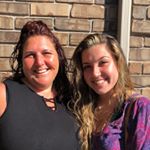 Profile Picture of Cathy Basile Fabiano (@cathybasilefabiano) on Instagram