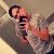 Profile Picture of Matthew Danielson (@mwd7745) on Pinterest