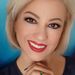 Profile Picture of Marcela Sanchez (@caya1974) on Pinterest
