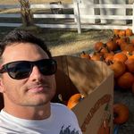 Profile Picture of John Gilbert (@johngilbert311) on Instagram