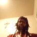 Profile Picture of Jason Homer (@jason.homer.1694) on Facebook