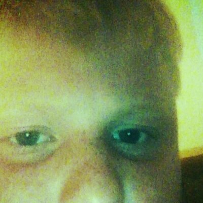Profile Picture of Jacob Christman (@JacobChristman2) on Twitter
