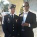 Profile Picture of Darryl Parrish (@darryl.parrish.710) on Facebook