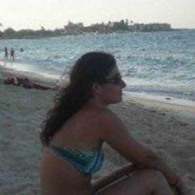 Profile Picture of Lavonne Keith (@ytallulahkel) on Twitter